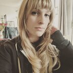 witchywoman avatar