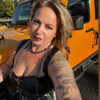 PNWVixen82 avatar