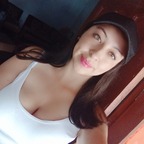 Gatita ❣️ avatar