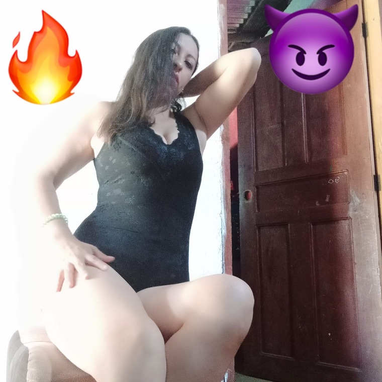 Gatita ❣️ banner image