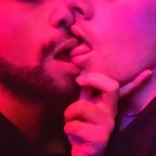 PO_Videos avatar