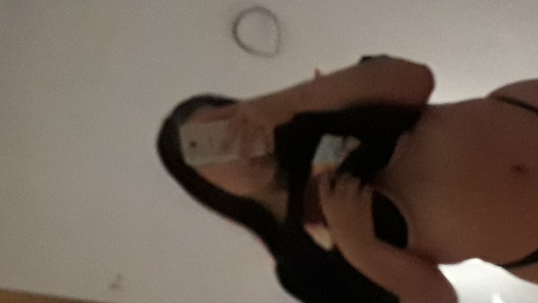 Chloe Ortiz banner image