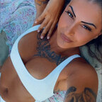 Poca Dea avatar