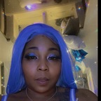 Ebony avatar