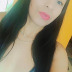 Chilenita avatar