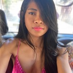 Pocahani RoseFREE avatar