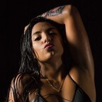 Francisca C avatar