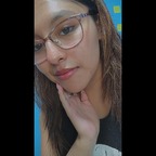 Aleja avatar
