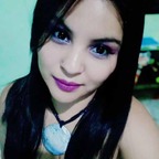 Pocahontas_HN avatar