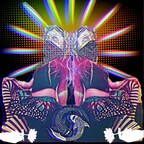 ApoCalypso avatar