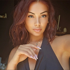 Poccahontas avatar