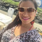 pocharontas avatar