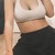Mine avatar