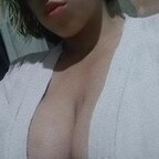 Pochiii avatar