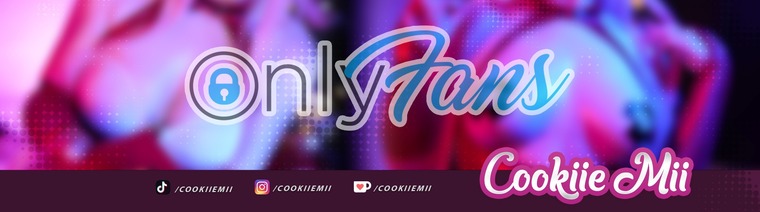 💜 Pochii 💜 cover image