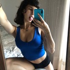 Pochita avatar