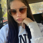 Stefy loren😋🔥👄 avatar