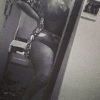 PochitaRica avatar