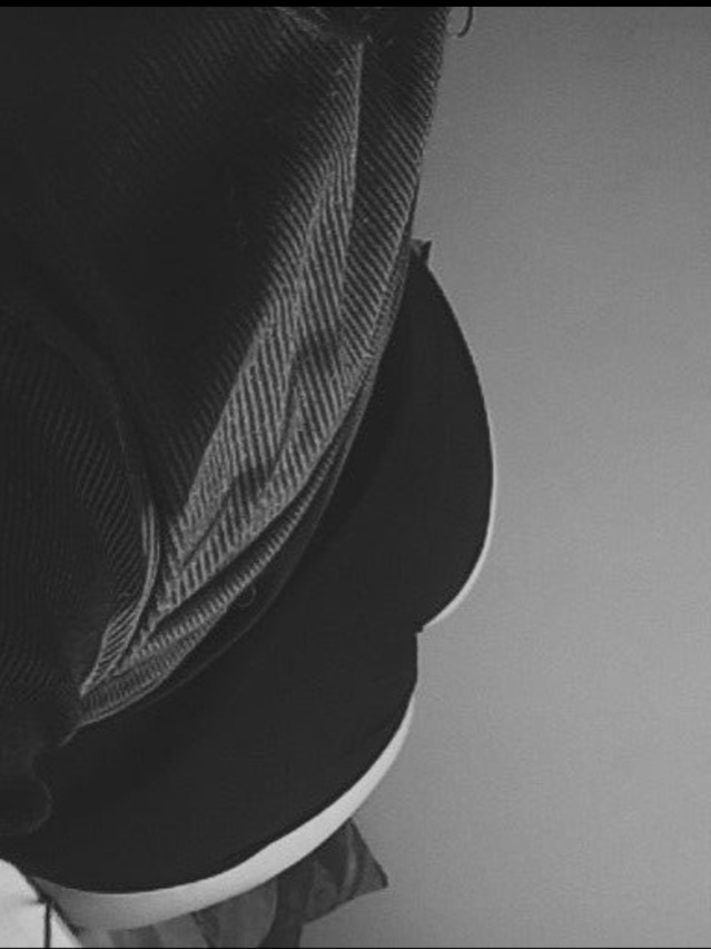 PochitaRica banner image