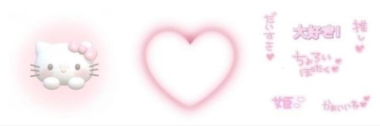 #1 Pock3t Pupp1e ੈ♡˳ cover image