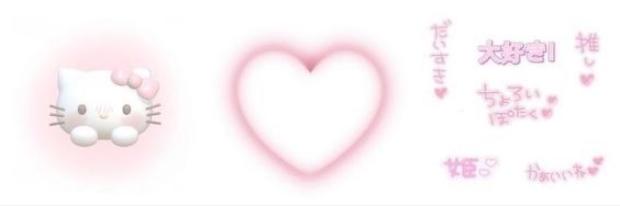 #1 Pock3t Pupp1e ੈ♡˳ banner image