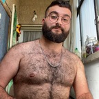 PocketBear avatar