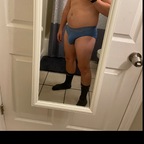 PocketBeefCake avatar