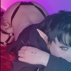 🍒Pocket-Emo FREE🍒 PPV PAGE avatar