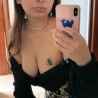 PocketFae avatar