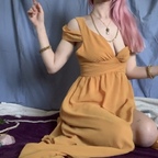 Daisy avatar