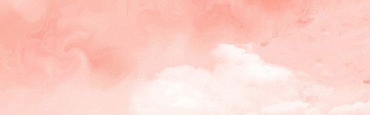 Daisy cover image