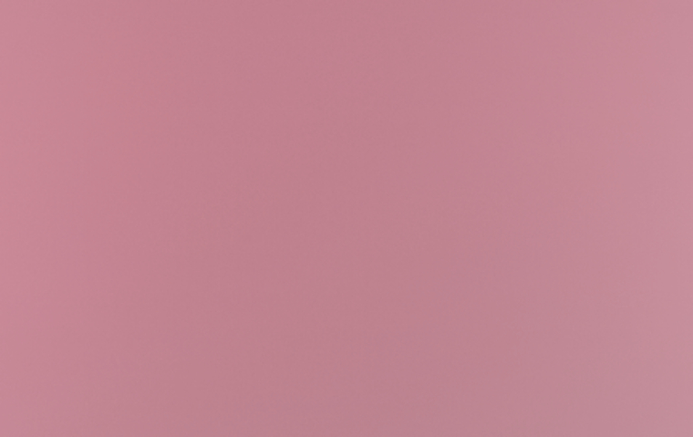 Eddie banner image