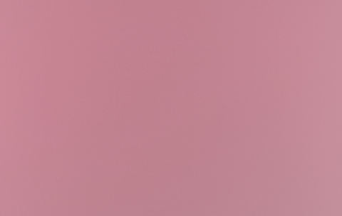 Eddie cover image