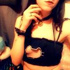 Les_Bruja avatar