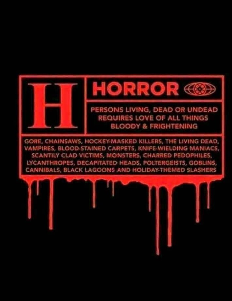 Les_Bruja cover image