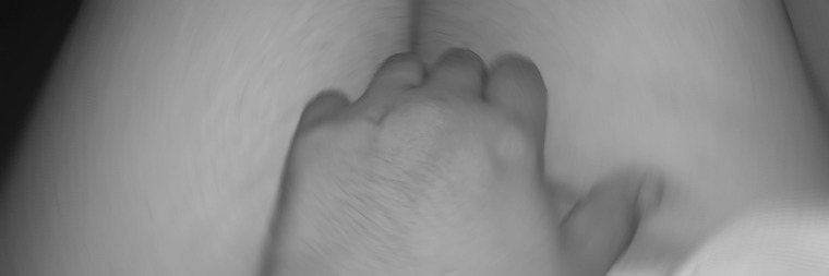 Daniella banner image