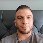 Mikey avatar