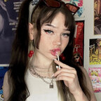 Pixxie avatar