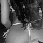 Petite pocket rocket💋 avatar