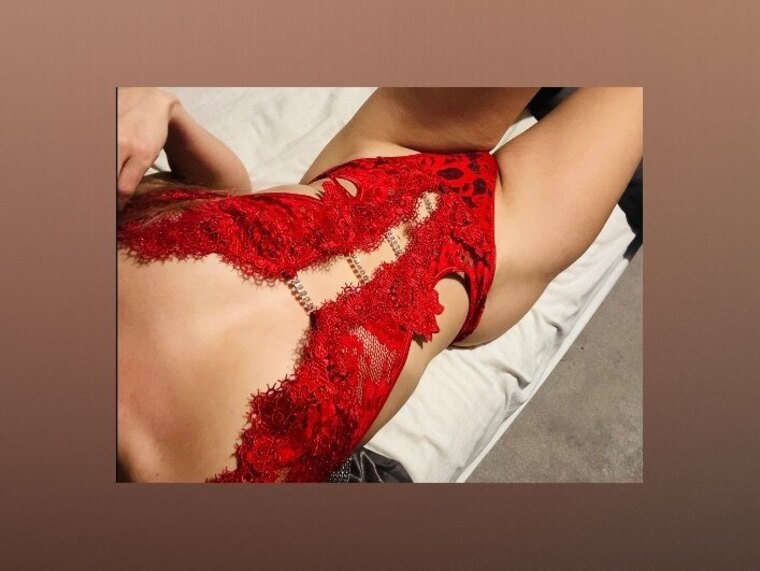 Little_Miss_Sublime cover image