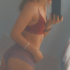 PocketRocket avatar