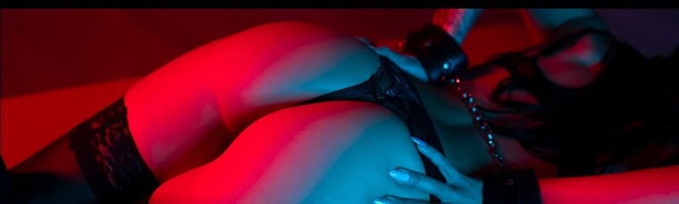 Aneta banner image