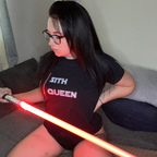 EmmaJ avatar
