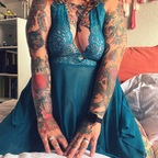 Peony avatar