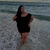 Poco_a_Poco✨ avatar