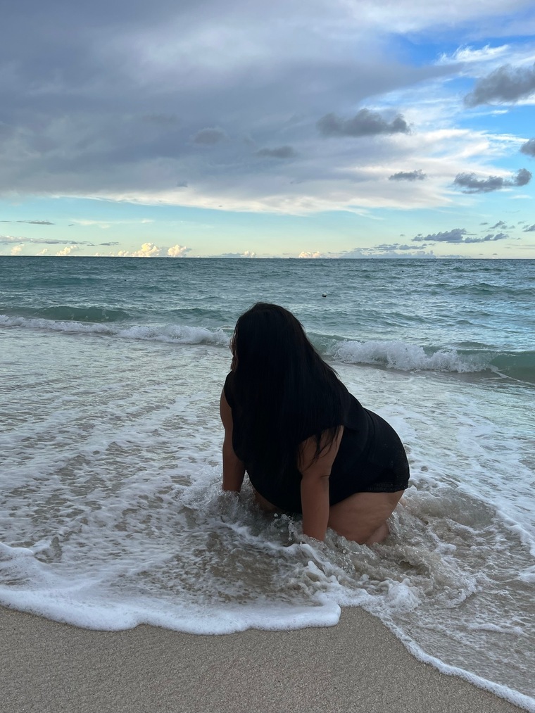 Poco_a_Poco✨ cover image