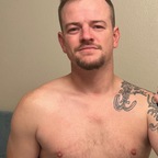 Tylor Kelley avatar