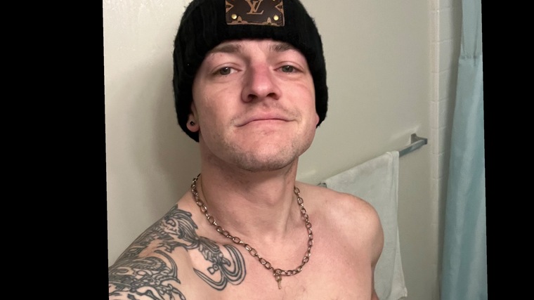 Tylor Kelley cover image