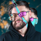 Podak avatar
