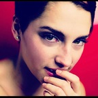 Adriana avatar